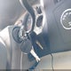 3GTP2VE71CG242341 2012 GMC Sierra 1500 Sle auction photo thumbnail 11