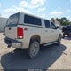 3GTP2VE71CG242341 2012 GMC Sierra 1500 Sle auction photo thumbnail 4