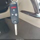 2HNYD2H66BH543048 2011 Acura Mdx Technology Package auction photo thumbnail 11
