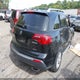 2HNYD2H66BH543048 2011 Acura Mdx Technology Package auction photo thumbnail 4