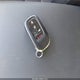 5J6RS3H44SL005501 2025 Honda Cr-V Ex 2Wd auction photo thumbnail 11
