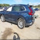 5J6RS3H44SL005501 2025 Honda Cr-V Ex 2Wd auction photo thumbnail 3
