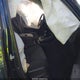 5J6RS3H44SL005501 2025 Honda Cr-V Ex 2Wd auction photo thumbnail 5