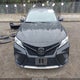 4T1BZ1HK2KU508682 2019 Toyota Camry Xse V6 auction photo thumbnail 13