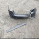 4T1BZ1HK2KU508682 2019 Toyota Camry Xse V6 auction photo thumbnail 12
