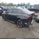 4T1BZ1HK2KU508682 2019 Toyota Camry Xse V6 auction photo thumbnail 3