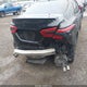 4T1BZ1HK2KU508682 2019 Toyota Camry Xse V6 auction photo thumbnail 6