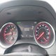 4T1BZ1HK2KU508682 2019 Toyota Camry Xse V6 auction photo thumbnail 7