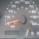 1FTNX21P74ED87664 2004 Ford F-250 Lariat/Xl/Xlt auction photo thumbnail 15