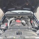1FTNX21P74ED87664 2004 Ford F-250 Lariat/Xl/Xlt auction photo thumbnail 10