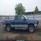 1FTNX21P74ED87664 2004 Ford F-250 Lariat/Xl/Xlt auction photo thumbnail 13