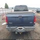 1FTNX21P74ED87664 2004 Ford F-250 Lariat/Xl/Xlt auction photo thumbnail 16