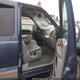 1FTNX21P74ED87664 2004 Ford F-250 Lariat/Xl/Xlt auction photo thumbnail 5