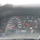 1FTNX21P74ED87664 2004 Ford F-250 Lariat/Xl/Xlt auction photo thumbnail 7