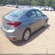 5NPD74LF5KH489523 2019 Hyundai Elantra Se auction photo thumbnail 4