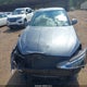 5NPD74LF5KH489523 2019 Hyundai Elantra Se auction photo thumbnail 6
