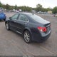 JTHBK1EGXB2437749 2011 Lexus Es 350 auction photo thumbnail 3