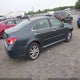 JTHBK1EGXB2437749 2011 Lexus Es 350 auction photo thumbnail 4