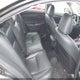 JTHBK1EGXB2437749 2011 Lexus Es 350 auction photo thumbnail 8