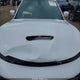 2C3CDXHG4LH192877 2020 Dodge Charger Gt Rwd auction photo thumbnail 10