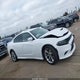 2C3CDXHG4LH192877 2020 Dodge Charger Gt Rwd auction photo thumbnail 13