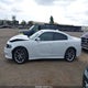 2C3CDXHG4LH192877 2020 Dodge Charger Gt Rwd auction photo thumbnail 14