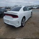 2C3CDXHG4LH192877 2020 Dodge Charger Gt Rwd auction photo thumbnail 4