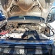 3FTNW21S2YMA77672 2000 Ford F-250 Lariat/Xl/Xlt auction photo thumbnail 10