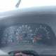 3FTNW21S2YMA77672 2000 Ford F-250 Lariat/Xl/Xlt auction photo thumbnail 7