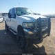 3FTNW21S2YMA77672 2000 Ford F-250 Lariat/Xl/Xlt auction photo thumbnail 1