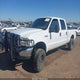 3FTNW21S2YMA77672 2000 Ford F-250 Lariat/Xl/Xlt auction photo thumbnail 2