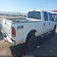 3FTNW21S2YMA77672 2000 Ford F-250 Lariat/Xl/Xlt auction photo thumbnail 4