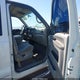 3FTNW21S2YMA77672 2000 Ford F-250 Lariat/Xl/Xlt auction photo thumbnail 5
