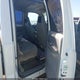 3FTNW21S2YMA77672 2000 Ford F-250 Lariat/Xl/Xlt auction photo thumbnail 8