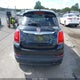 ZFBCFYDB6HP574792 2017 Fiat 500X Lounge Awd auction photo thumbnail 16