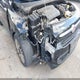 ZFBCFYDB6HP574792 2017 Fiat 500X Lounge Awd auction photo thumbnail 17