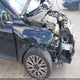 ZFBCFYDB6HP574792 2017 Fiat 500X Lounge Awd auction photo thumbnail 18