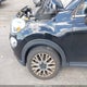 ZFBCFYDB6HP574792 2017 Fiat 500X Lounge Awd auction photo thumbnail 6