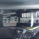 ZFBCFYDB6HP574792 2017 Fiat 500X Lounge Awd auction photo thumbnail 9