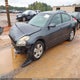 1N4AL21E57C177482 2007 Nissan Altima 2.5 S auction photo thumbnail 2
