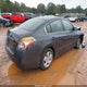 1N4AL21E57C177482 2007 Nissan Altima 2.5 S auction photo thumbnail 4