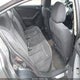 1N4AL21E57C177482 2007 Nissan Altima 2.5 S auction photo thumbnail 8