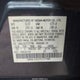 1N4AL21E57C177482 2007 Nissan Altima 2.5 S auction photo thumbnail 9