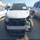 KL4CJASB5HB123883 2017 Buick Encore Preferred auction photo thumbnail 13