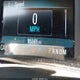 KL4CJASB5HB123883 2017 Buick Encore Preferred auction photo thumbnail 16