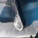 KL4CJASB5HB123883 2017 Buick Encore Preferred auction photo thumbnail 11