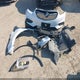 KL4CJASB5HB123883 2017 Buick Encore Preferred auction photo thumbnail 12