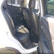 KL4CJASB5HB123883 2017 Buick Encore Preferred auction photo thumbnail 8