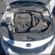 5XXGU4L33GG075008 2016 Kia Optima Ex auction photo thumbnail 10