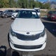 5XXGU4L33GG075008 2016 Kia Optima Ex auction photo thumbnail 12